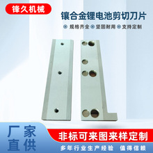 �늳����O�OƬ�е� �u䓘O���е� �Ͻ�O���е�Ƭ �~�����е�Ƭ