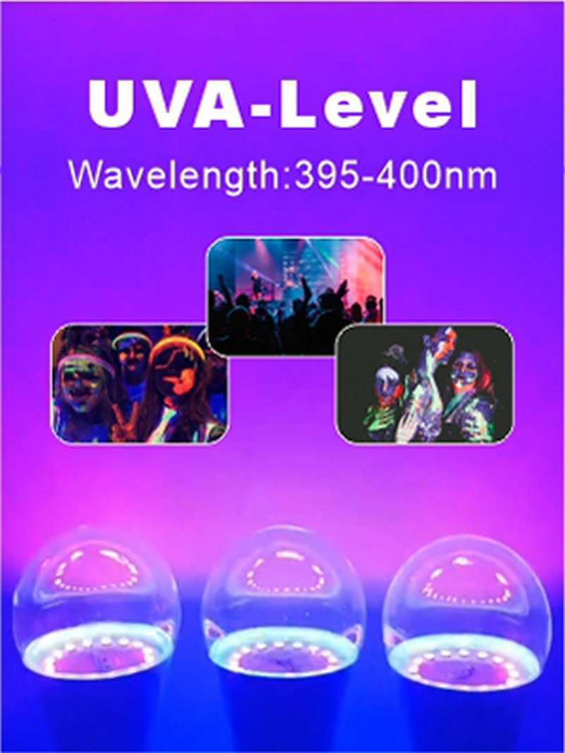 O1CN01gjsBGb26QxTLaDN43_!!959937657-0-cib.jpg?__r__=1669369066049