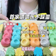 ������ҧ���ӵ��ǹ�קק�ǾW�t�Ǿ׽���asmr����ǹ�ܛ����ʳϲ��