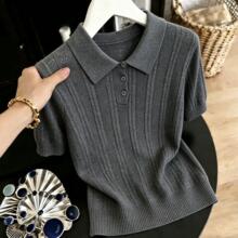 �nϵ�p�����p�g�����¿�g��͸��polp��ᘿ�T��Ů���|�ٴ�����
