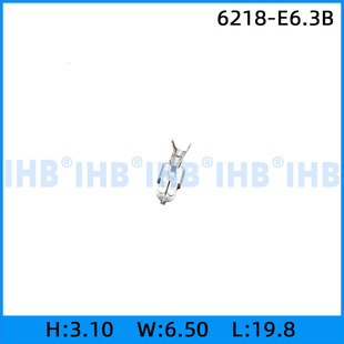 6218-E6.3B �B������� ��Ƭ ��a���幫ĸ �B�@���� �Ӿ�����
