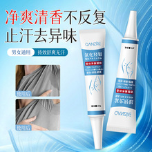 �Ȼ��u�X��ζ���zŮҸ�³����F���Ʈ�ζ��ˬ���w¶��Ҹ���z���l