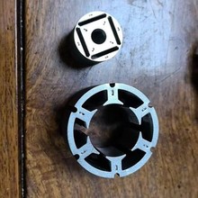 �����Fо�oˢ���@�����Fо���Ƭ���Ƭ54*30mm늙C�Fо�� ��