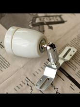 �f���մɟ��^�͸ߜ�180�����D����������������E27�ݿڰ�ɫ