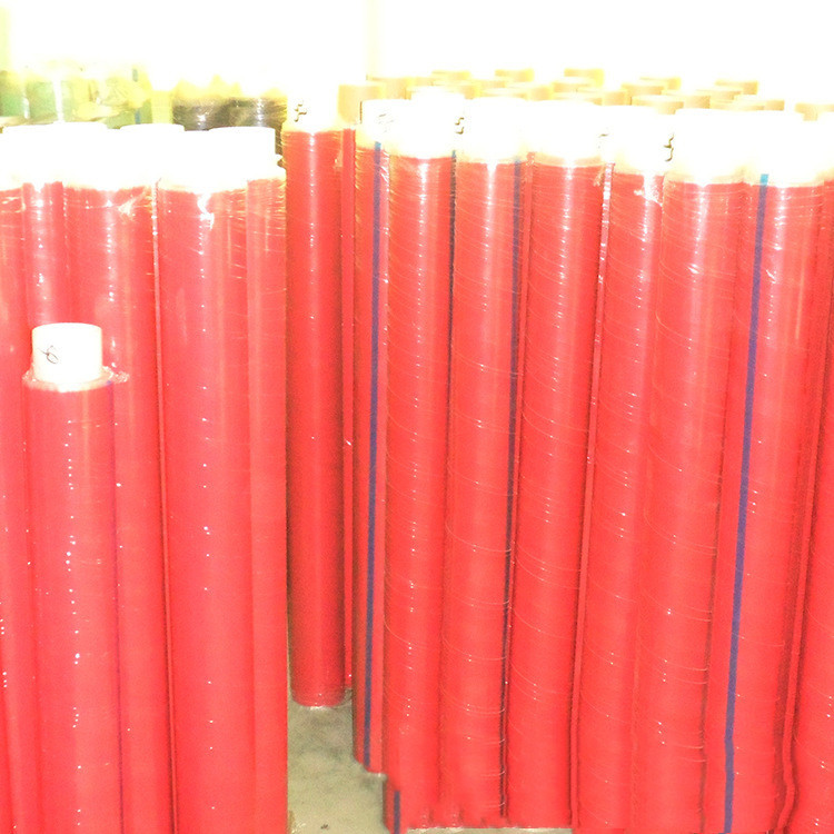 粘接离型纸接头胶带 离型膜强力粘接胶带 粘接皮革表面高粘胶带