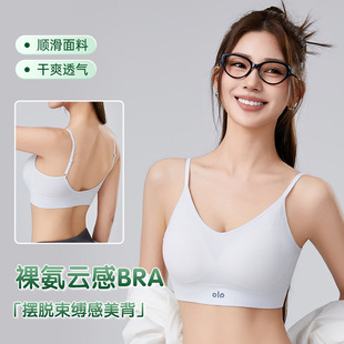 �㰱노м������������o�۱����\���L�̶����o�p����������͸��