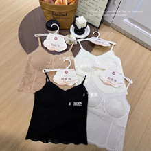 3503�¿�ķ۵�Һ���Ӽͷ�ʽ��˿�̶���ϸ����г����������