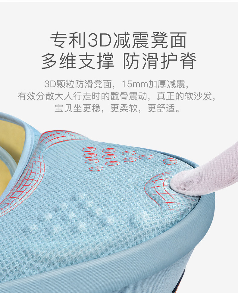 详情源文件1_07.jpg