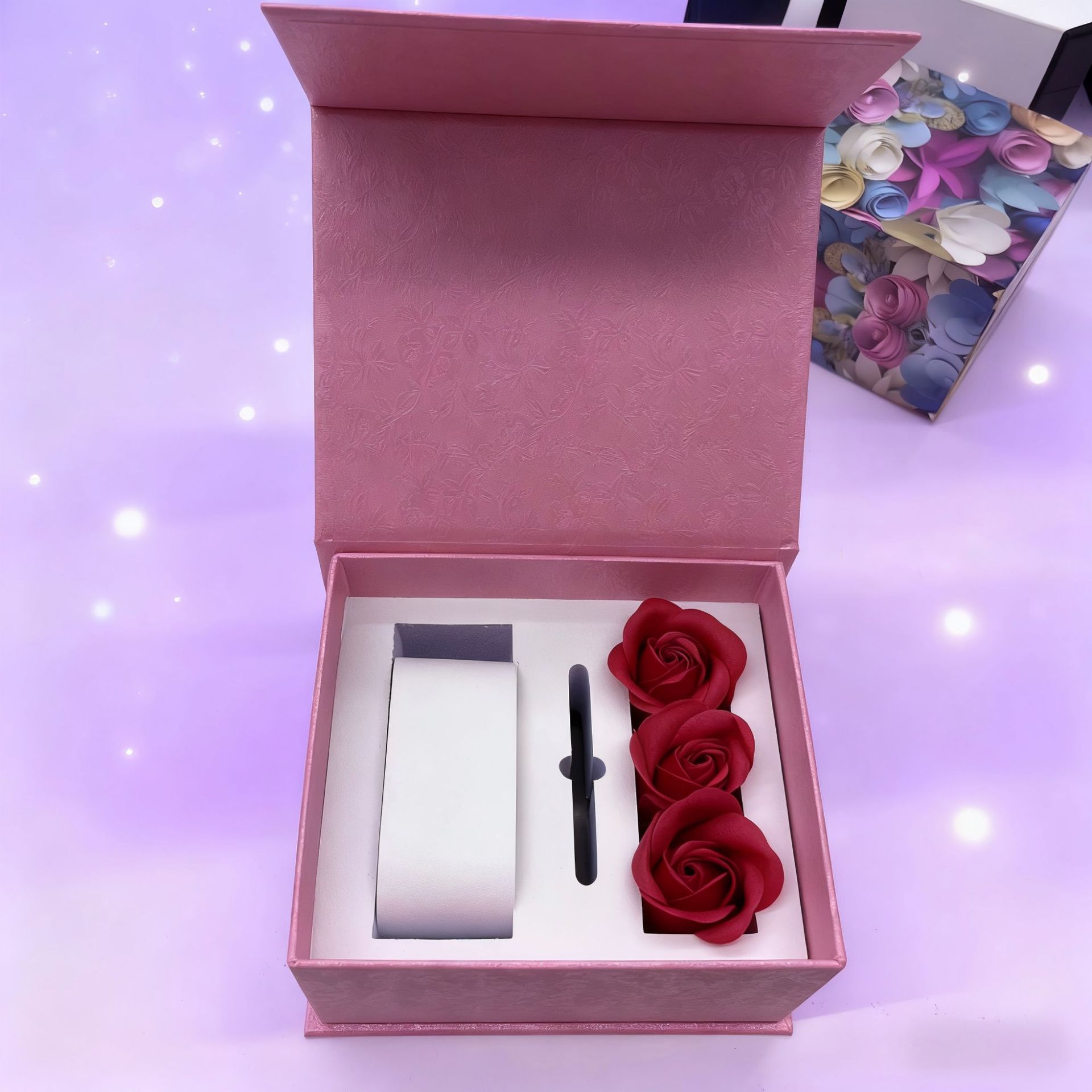 70ab7f1b3f60d2a8db968b326e389d