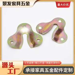 �Ҿ����Β�Ƭ�B�Ӽ�����F��Ƭ�R���R�Ӓ��h����R��ƽ������