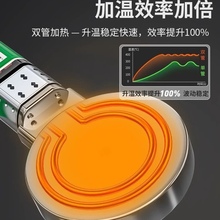 ���ʟ�����pprˮ�܌��ӟ��ۙCpe110�۽����¿�75ˮ늹��̺�����