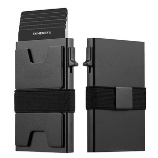 ���ٿ������Q��ʿRFID���Iˢ�W�����R�d�����X�Ͻ𿨰����ÿ�B03
