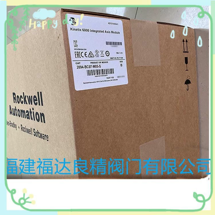 См. Soft Starter 150-C43NBD Rockwell AB SMC