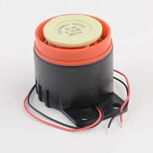 ȫ���巽ͨԒ12V늉���ӷ��Q��������ݾ�⏰��o�_�P������