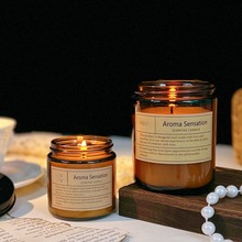 羳ɫ޹ϞTÿ͏dѬҼó־YֶYS