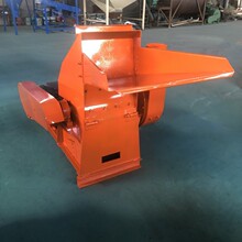 �U�������C �����s־�󼈴�q�C Ҭ����ɏƤ���������鼚�ȿ��{