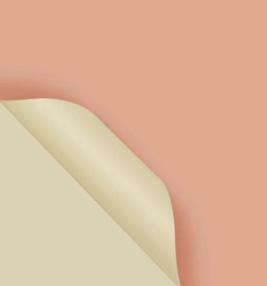 Papel de embalaje de flores floristería ramo floral papel de embalaje de flores papel de regalo papel de doble cara de dos colores Ouya papel al por mayor