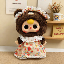 �ɐۃH�����¡������q400%���w���zë�q��ż���´��՝{��ȹ������