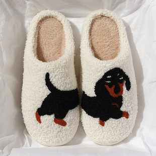 �ɐۿ�ͨ����Ь����Ůʿ�¿���H�Ҿ��҃ȷ�����ůë�q���������l