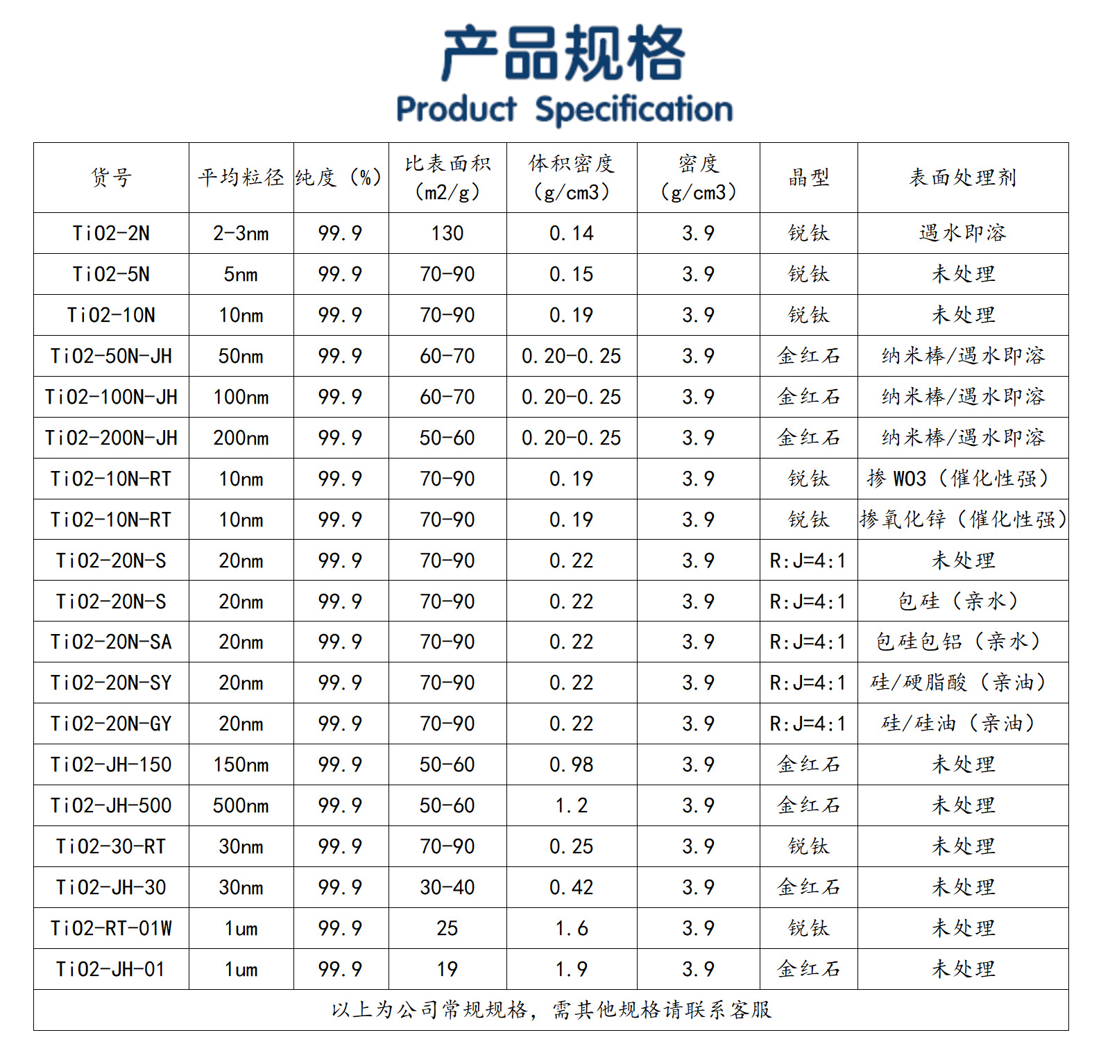 新建 DOCX 文档_01