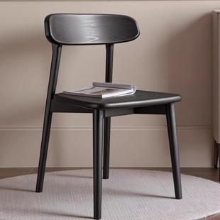 �͹Ō�ľ�����p�ݺ�ɫ�����μ��ó���������e�������йŲ͏d����