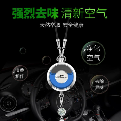 Specially Designed for Foreign Trade, Car: Car hanging