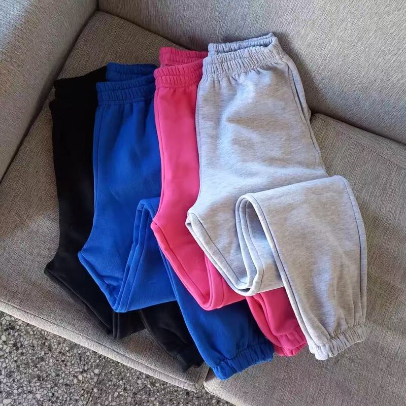 Women's jogger pants wholesale, women's casual pants, long pants, loose sweatpants wholesale Women's jogger pants wholesale, women's casual pants, long pants, loose sweatpants wholesale