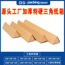 ���Ǽ������l��ľë�P���������ˢ�L�l���b�п��f�����κ��ӬF؛