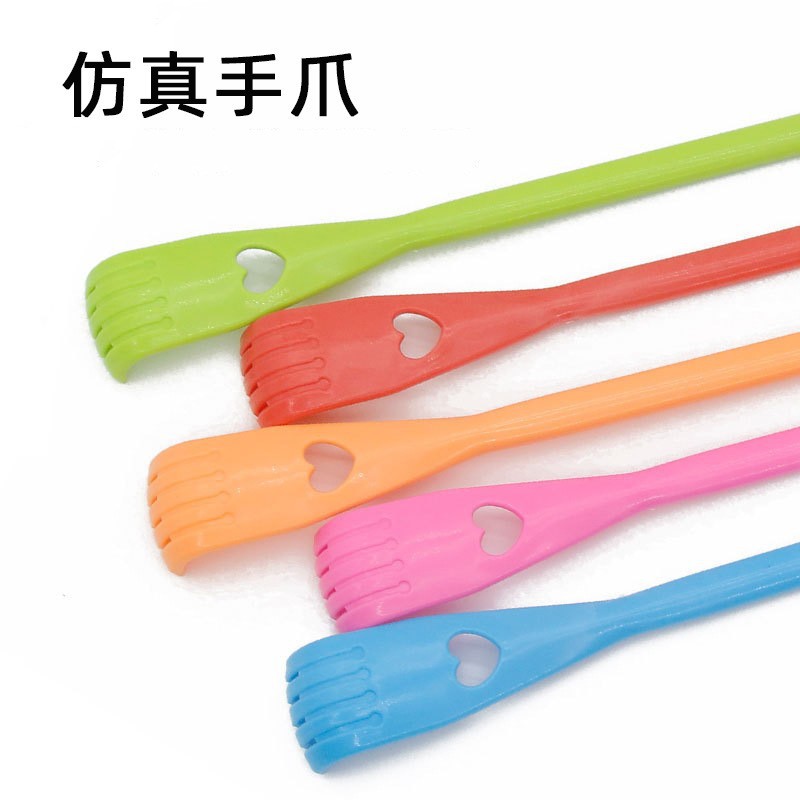 O1CN01MUR8nE1loDgFwjvw1_!!2207