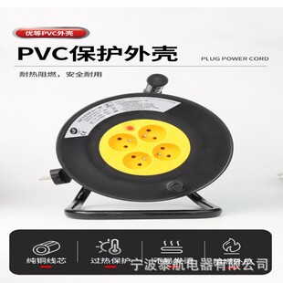 �Wʽ/��ʽ���P���z/PVC�Դ�����^���L���Ƅ���|�P�WҎ���L��