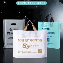 �֙C���ϴ��Ƅ�С��vivo��������A��YƷُ����b���D�ĵ�ӡˢ