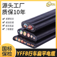 ��ƽ䓽z��|�� ���ؙC���T����܇늄Ӻ��J��Ͳ�Դ��YFFB/YVFB-G