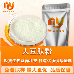 ���� Ó��Óɫ �󶹵;��� С�����Ĺ��w��� ���] �ϐ�����