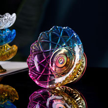 ����ˮ���P�ǹ��P�ӷ�߿羳�aƷ�͟����T̨�����͟����������͟�