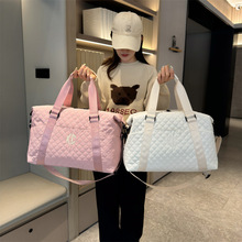 �¿�����������;���а��p��r�������ռ{���ɝ���xб�潡����