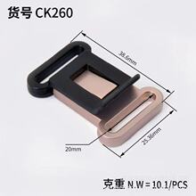 �F؛���ٲ�ی��������b۴��¿۷��b���Ů�b�������������