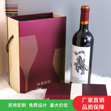 �p֧�ƺмt�ư��b�І�֧���Ѿư��b�м��|���b�ƺа��b��