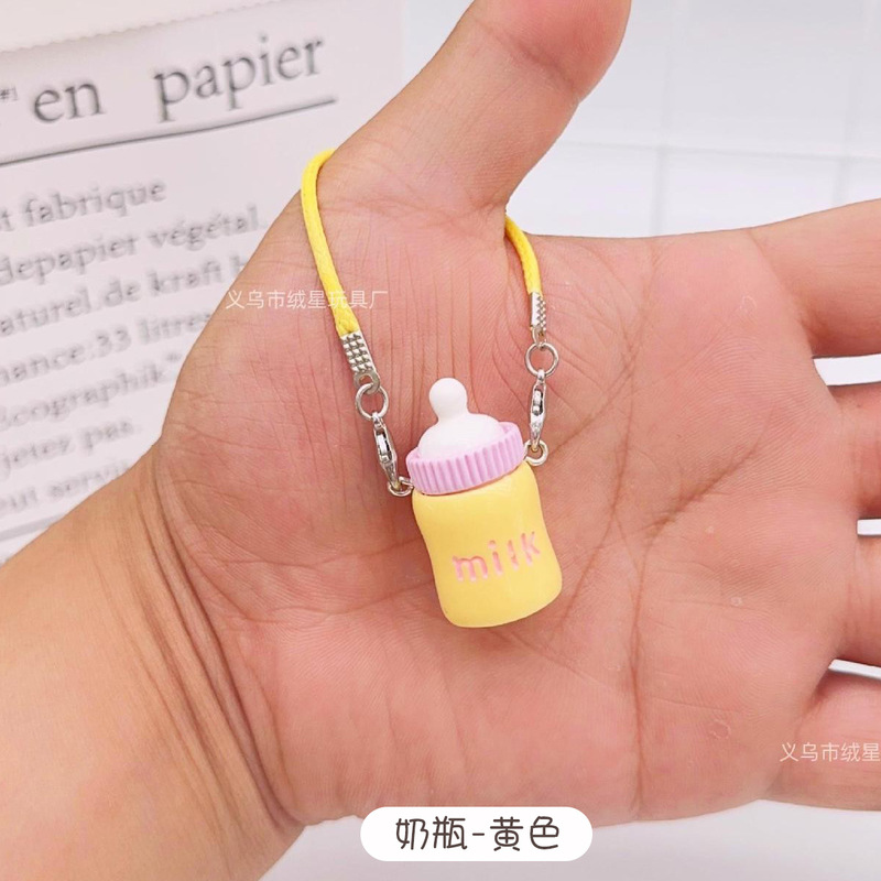 既製人形周辺アクセサリー、人形アクセサリーコレクション、ミニヘッドフォン、靴、ウォーターカップ、シミュレーションカメラ、バッグ、メガネ|undefined