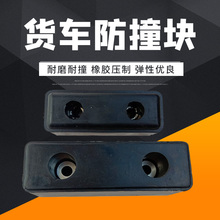 3YV54TF1؛܇ײKz܇܇ײz|zײlop𾏛_