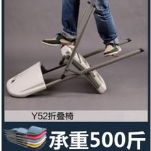 ���Ӽ��ò��ο����������ϕ��h�δ����ۯB���Ӵ�չ�[���ⷿ������