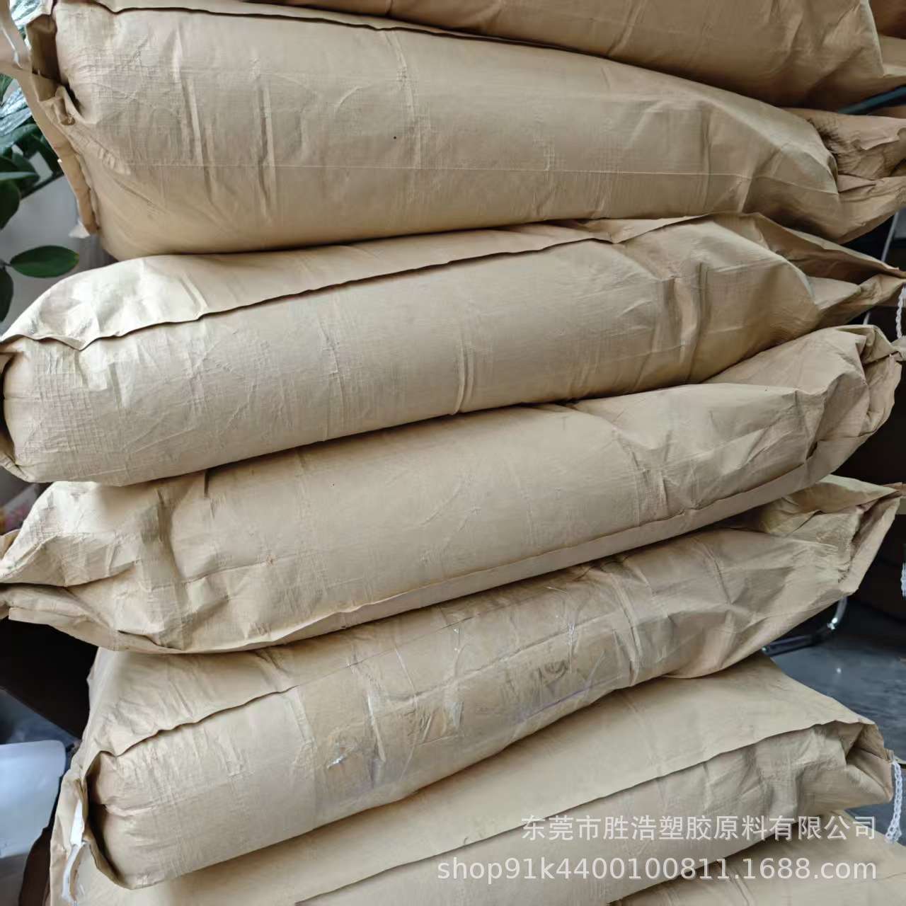 抗冲击耐寒剂 PP SBS PS ABS PBT改性 抗寒增韧剂HIPS 补强剂