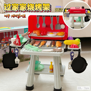 �羳��ͯ�����t����^�ҼҏN�ߟ����ܿ������挚�����偾������