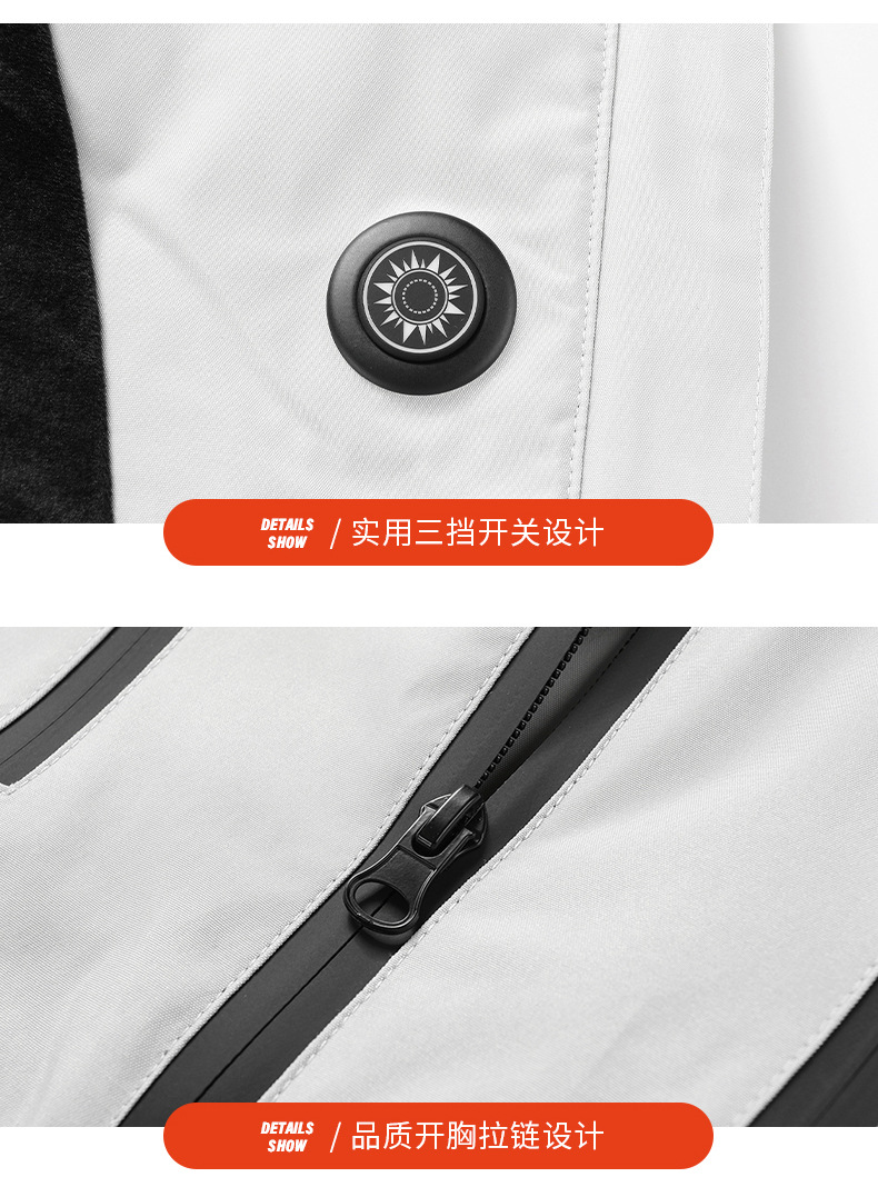 O1CN01gjtrD01qtmkIHshMA_!!3216555554-0-cib.jpg?__r__=1727841787795