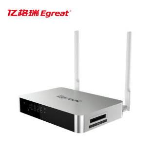 Egreat/�|���� A5���� ����4K�{��Ӳ�P�����������ҕ�C픺�