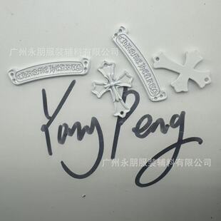 ���偲�͹�ʮ�ֻ��L�l�b�Ьñ����·��ֿp�ەr�г���ë���b�