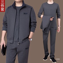 �ߙn��ʿ�\�����e���b�д����¿�ְ��b�������\�ӷ����b��������