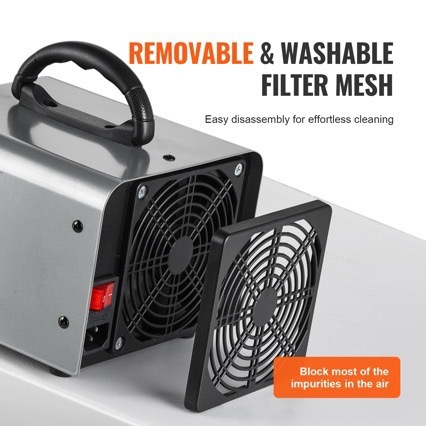 IMG_7057(20250320-162648)