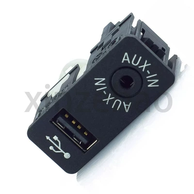 84109229246 suitable for BMW Other starting systems