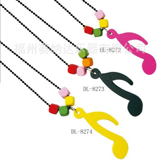 �¿�ľ��������������������׹��������Ʒ��Ʒ����ë����������Ʒ