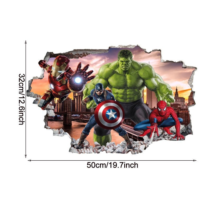 th10235-CT20685J_R:32cm*50cm